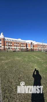 3-к квартира, вторичка, 89м2, 3/6 этаж