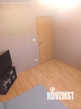 Фото квартиры на продажу (10)