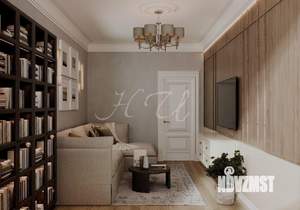 Фото квартиры на продажу (4)