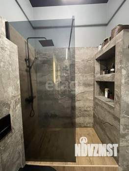 4-к квартира, вторичка, 96м2, 5/5 этаж