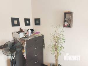 2-к квартира, вторичка, 43м2, 5/5 этаж