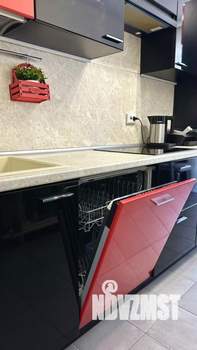 2-к квартира, вторичка, 48м2, 3/5 этаж