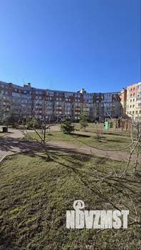3-к квартира, вторичка, 89м2, 3/6 этаж