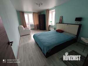 2-к квартира, вторичка, 72м2, 5/9 этаж