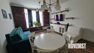 2-к квартира, вторичка, 50м2, 3/6 этаж