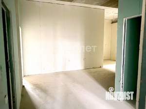 2-к квартира, вторичка, 111м2, 2/4 этаж