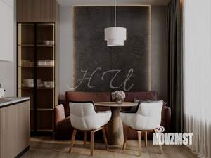 2-к квартира, вторичка, 111м2, 2/4 этаж