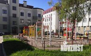 2-к квартира, вторичка, 70м2, 4/5 этаж