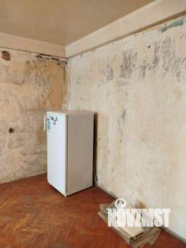 2-к квартира, вторичка, 45м2, 2/5 этаж