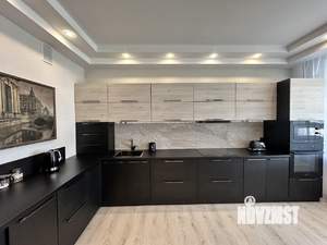 3-к квартира, вторичка, 86м2, 4/6 этаж