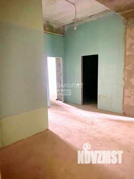 2-к квартира, вторичка, 111м2, 2/4 этаж