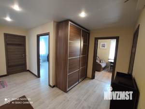 2-к квартира, вторичка, 72м2, 5/9 этаж
