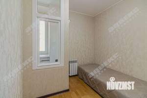 2-к квартира, вторичка, 30м2, 2/5 этаж