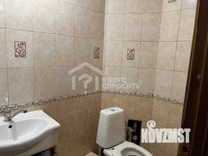 4-к квартира, вторичка, 92м2, 5/5 этаж