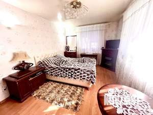 2-к квартира, вторичка, 40м2, 1/5 этаж