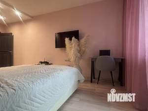 2-к квартира, вторичка, 75м2, 3/8 этаж