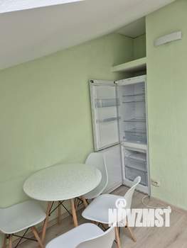 3-к квартира, вторичка, 101м2, 5/5 этаж