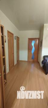 2-к квартира, вторичка, 59м2, 5/7 этаж