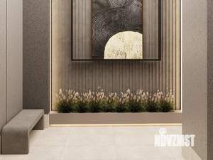 2-к квартира, вторичка, 59м2, 3/9 этаж