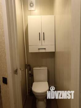 2-к квартира, вторичка, 42м2, 3/4 этаж