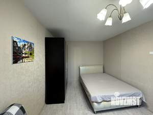 1-к квартира, вторичка, 34м2, 3/4 этаж