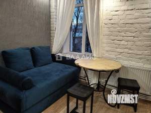 3-к квартира, вторичка, 85м2, 2/2 этаж