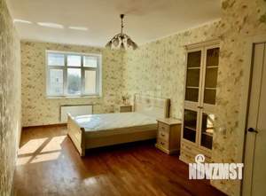1-к квартира, вторичка, 47м2, 2/5 этаж