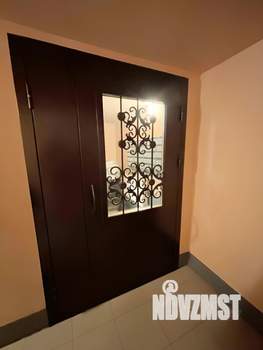 1-к квартира, вторичка, 49м2, 2/5 этаж