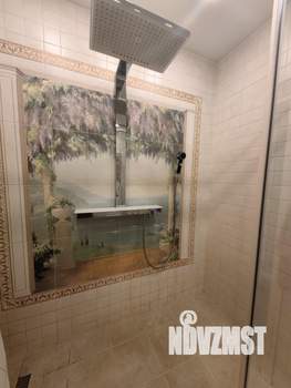 2-к квартира, вторичка, 65м2, 5/5 этаж