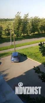 1-к квартира, вторичка, 37м2, 2/9 этаж