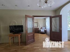 2-к квартира, вторичка, 57м2, 2/4 этаж