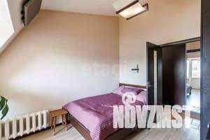 3-к квартира, вторичка, 67м2, 6/6 этаж