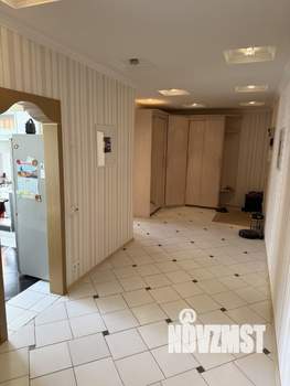 2-к квартира, вторичка, 67м2, 4/5 этаж