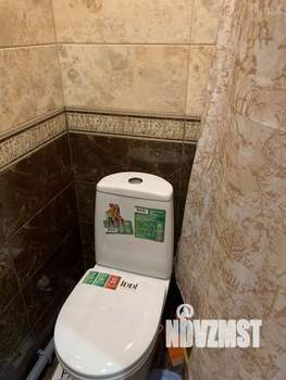 Фото квартиры на продажу (2)
