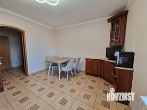 2-к квартира, вторичка, 82м2, 3/5 этаж