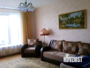 2-к квартира, вторичка, 81м2, 3/5 этаж