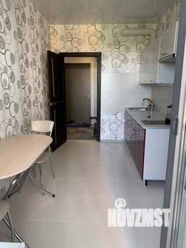 Фото квартиры на продажу (1)