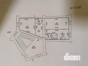 Фото квартиры на продажу (8)