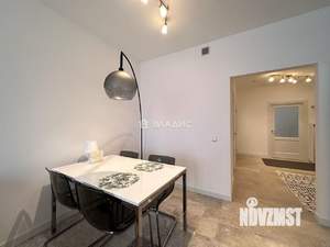 2-к квартира, вторичка, 65м2, 1/5 этаж