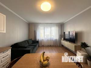 Фото квартиры на продажу (1)