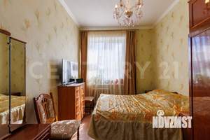 Фото квартиры на продажу (10)