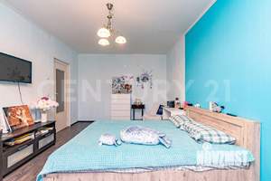 Фото квартиры на продажу (5)