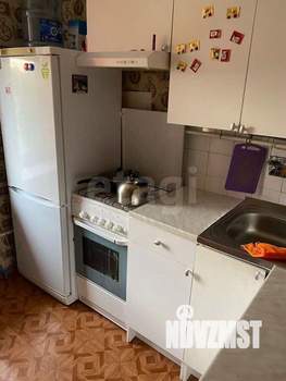 Фото квартиры на продажу (3)