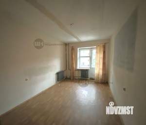 Студия квартира, вторичка, 89м2, 3/4 этаж