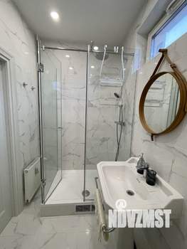 1-к квартира, вторичка, 37м2, 1/5 этаж