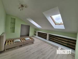 3-к квартира, вторичка, 101м2, 5/5 этаж