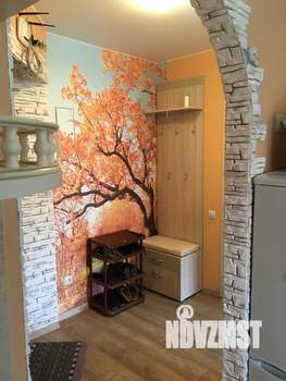 1-к квартира, вторичка, 30м2, 3/9 этаж