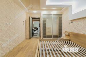 2-к квартира, вторичка, 73м2, 6/6 этаж