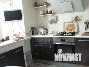 2-к квартира, вторичка, 56м2, 4/4 этаж