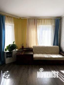 2-к квартира, вторичка, 59м2, 3/4 этаж